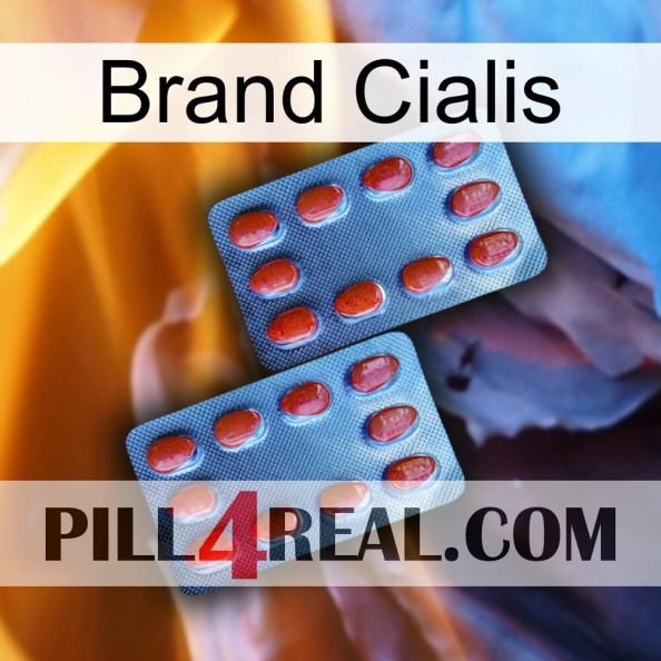 Brand Cialis 05.jpg